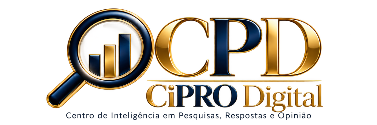 CiPRO Digital — CPD Core