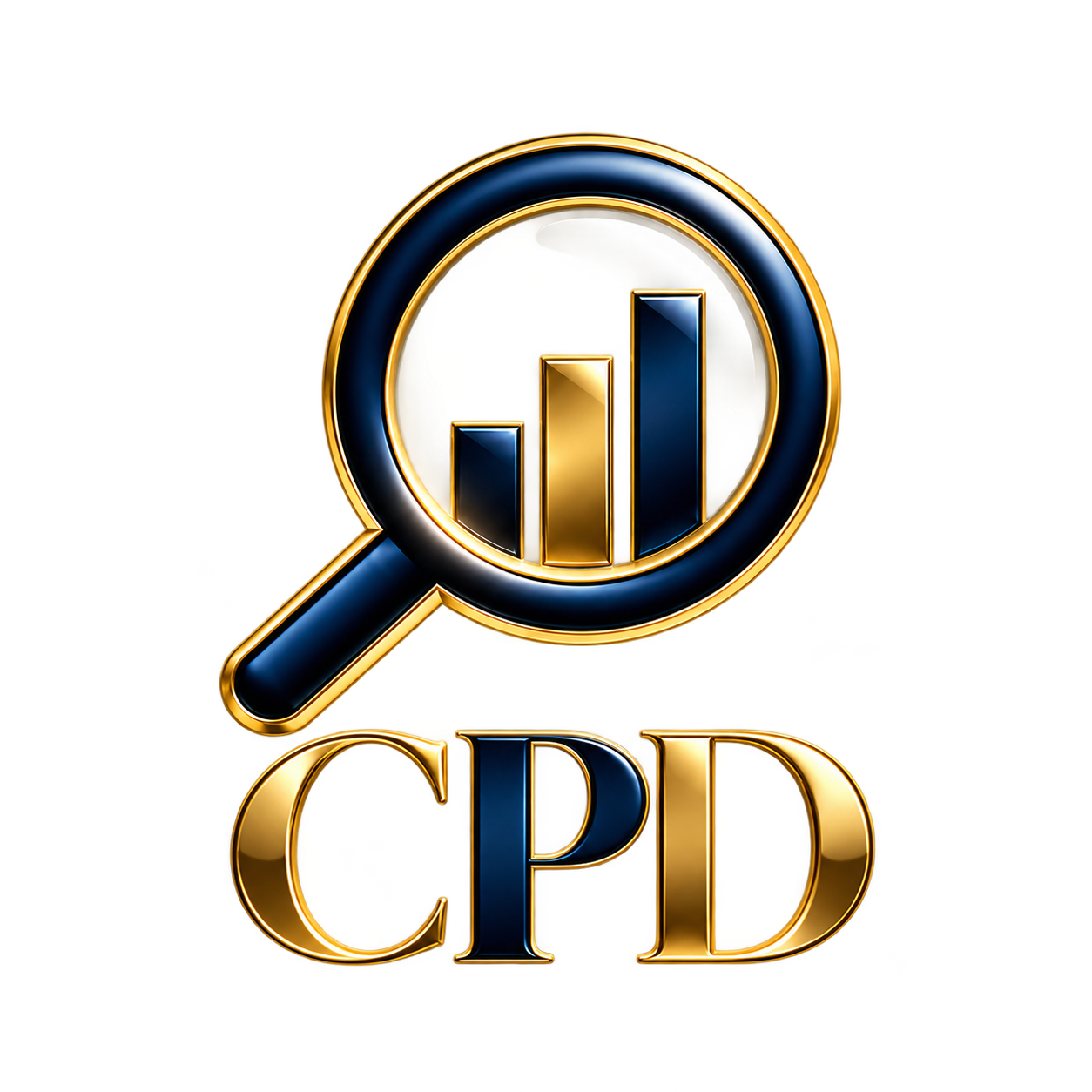 CPD Core · CiPRO Digital